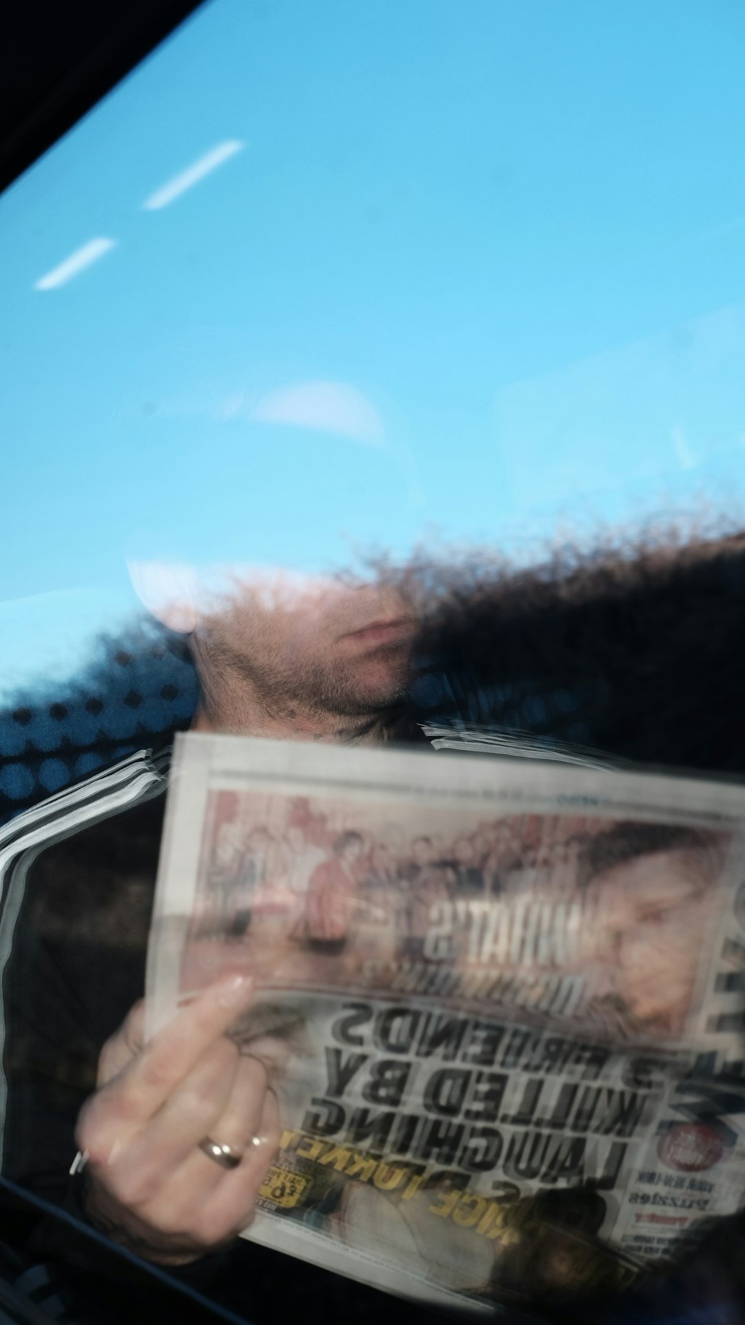celebrity scandal headlines